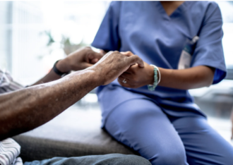 Senior Helpers franchisee supports in-home elder care with help from FranCoach